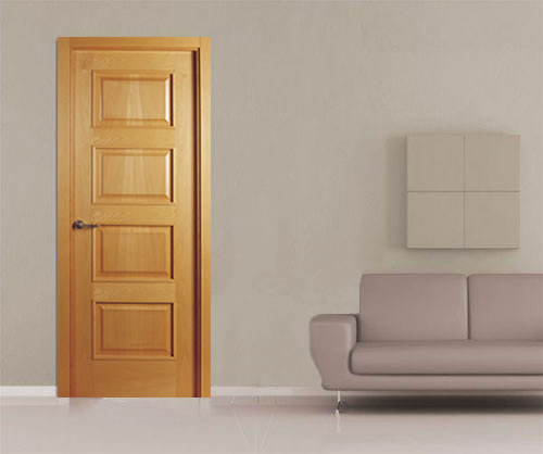 Vì sao vật liệu gỗ lại rất được yêu thích?
