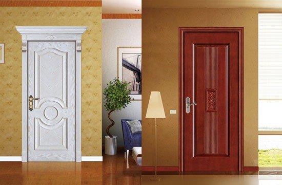 Vì sao vật liệu gỗ lại rất được yêu thích?