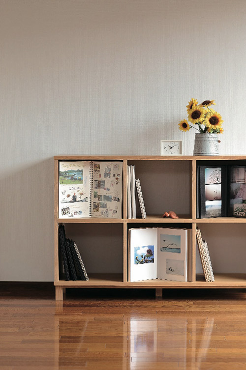 Vị trí kị nhau của giường ngủ, cửa ra vào và cách hóa giải