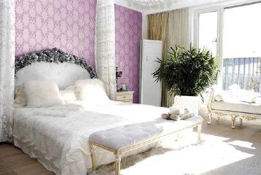 Những lưu ý phong thủy ảnh hưởng tới sức khỏe mà gia chủ cần biết