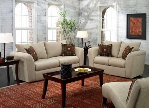 Những điều cần trành khi lắp đặt cửa sổ