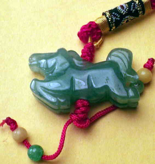 Toàn cảnh phong thủy nhà 2014