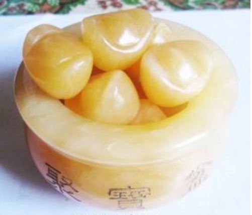 Phong thủy phù hợp với công việc kế toán