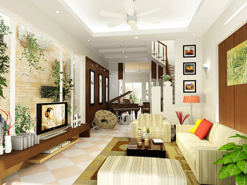 Tài vị và những điều nên hay không nên