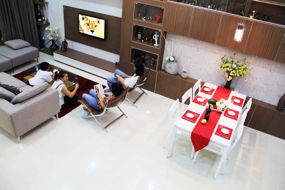 Tài vị và những điều nên hay không nên
