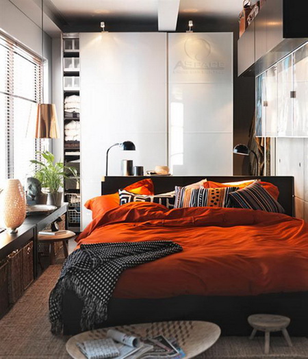 Những thủ thuật trong phong thủy giúp mang lại sức khỏe cho gia đình
