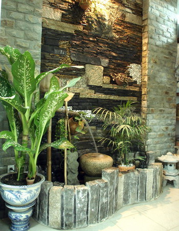 Trồng cây xanh trong nhà như thế nào là đủ?
