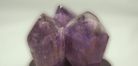 Ý nghĩa phong thủy của đá thạch anh