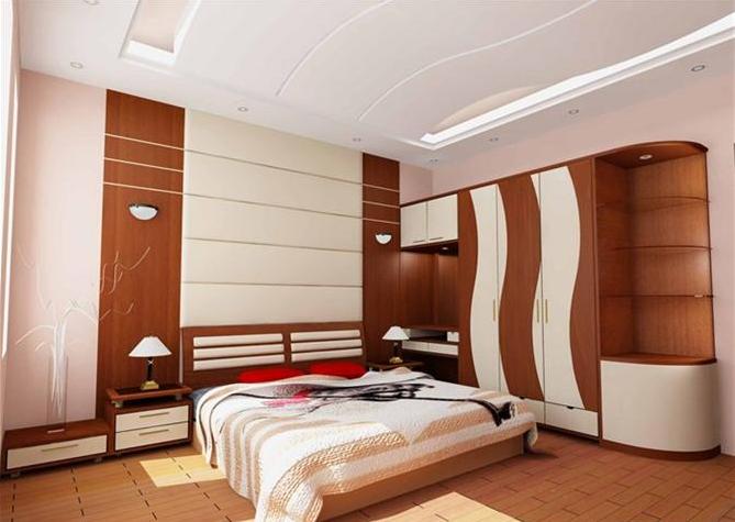 Những điều cần lưu ý trước khi mua giường